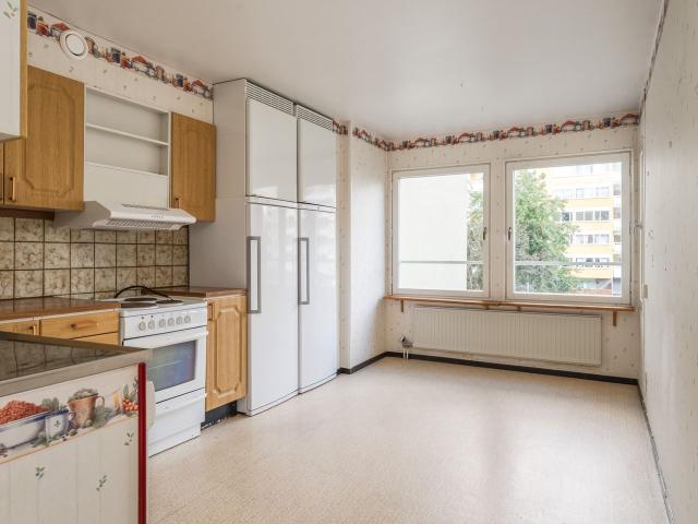 Bostadsrätt till salu i Norrköping, Östergötland