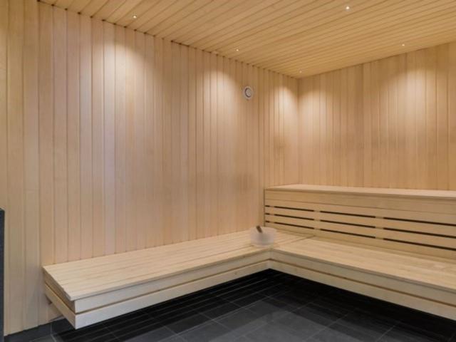 Bostadsrätt till salu i Norrköping, Östergötland
