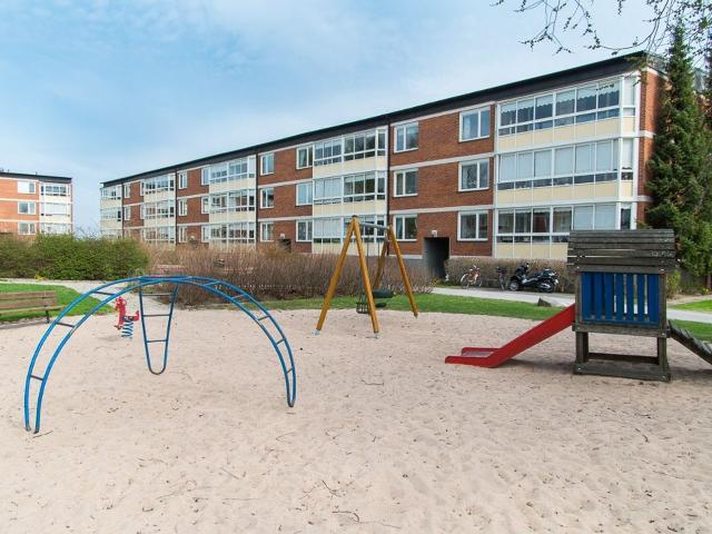 Bostadsrätt till salu i Norrköping, Östergötland
