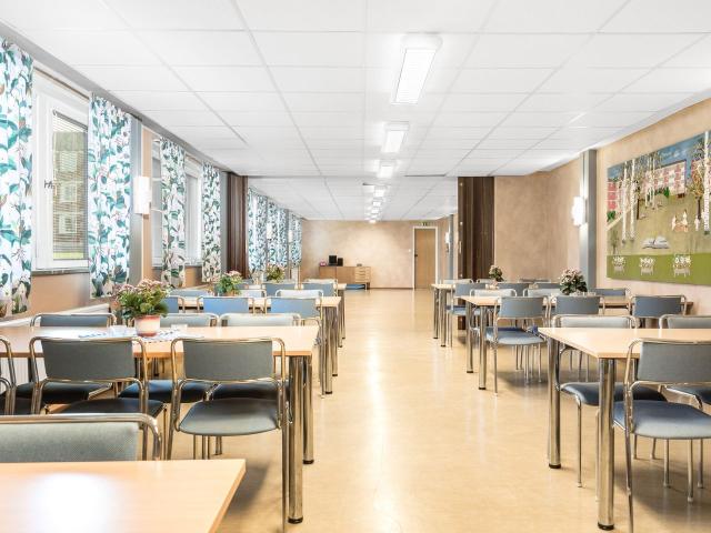 Bostadsrätt till salu i Norrköping, Östergötland