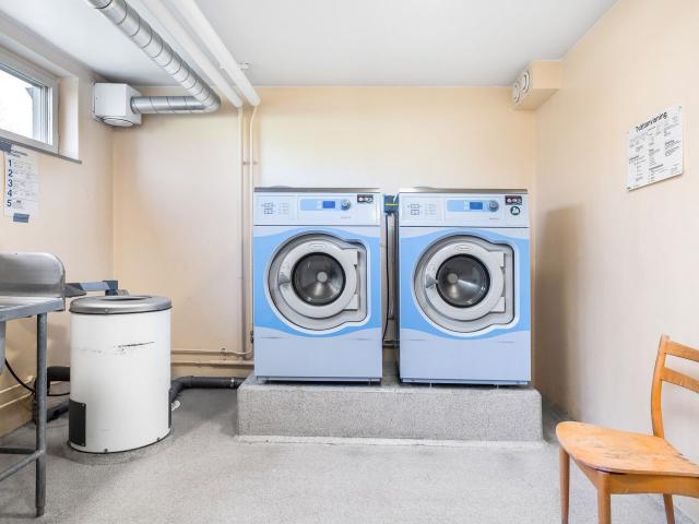 Bostadsrätt till salu i Norrköping, Östergötland