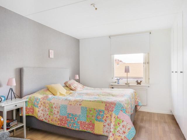 Bostadsrätt till salu i Norrköping, Östergötland