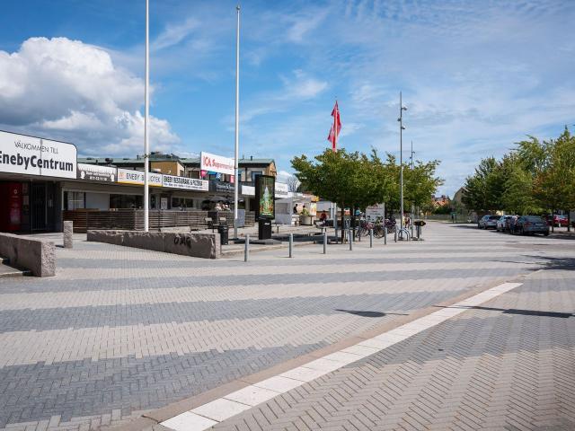 Bostadsrätt till salu i Norrköping, Östergötland