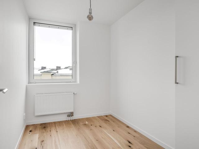 Bostadsrätt till salu i Norrköping, Östergötland