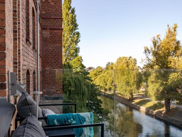Bostadsrätt till salu i Norrköping, Östergötland