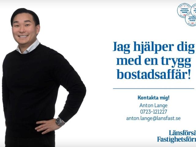 Bostadsrätt till salu i Norrköping, Östergötland