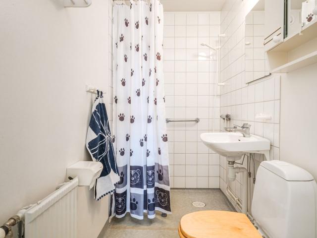 Bostadsrätt till salu i Norrköping, Östergötland