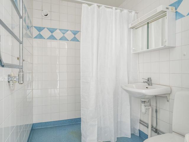 Bostadsrätt till salu i Norrköping, Östergötland