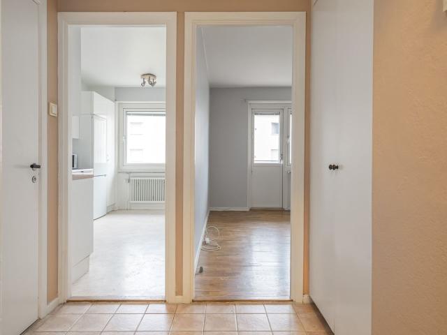 Bostadsrätt till salu i Norrköping, Östergötland