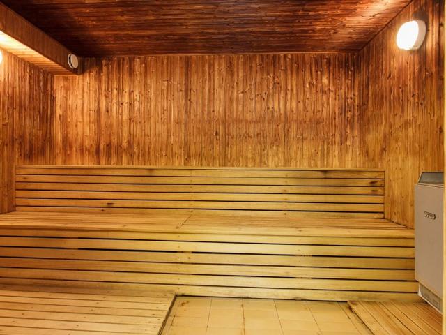 Bostadsrätt till salu i Norrköping, Östergötland