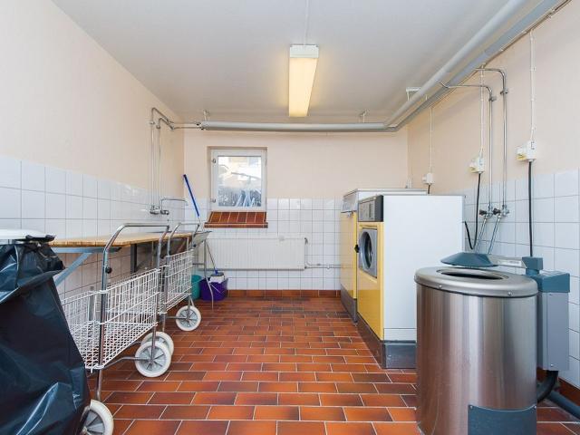 Bostadsrätt till salu i Norrköping, Östergötland