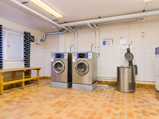 Bostadsrätt till salu i Norrköping, Östergötland