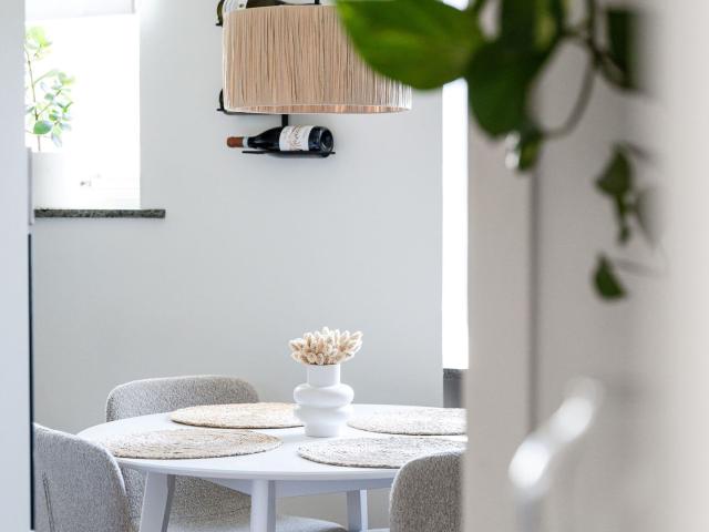 Bostadsrätt till salu i Norrköping, Östergötland