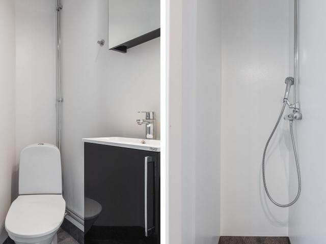 Bostadsrätt till salu i Norrköping, Östergötland