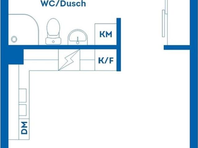 Bostadsrätt till salu i Norrköping, Östergötland