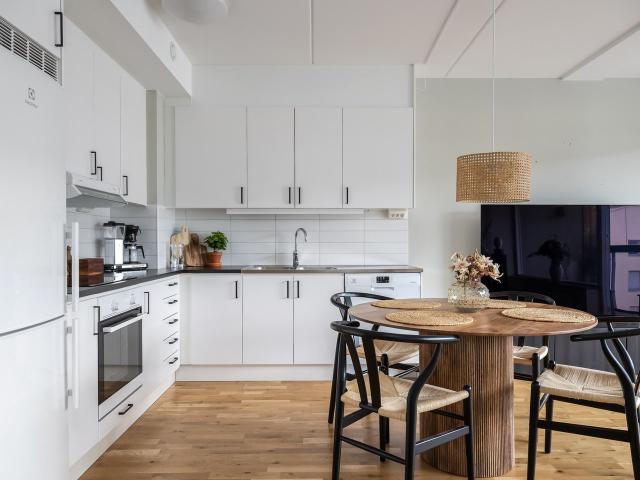 Bostadsrätt till salu i Norrköping, Östergötland