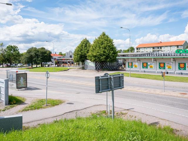 Bostadsrätt till salu i Norrköping, Östergötland