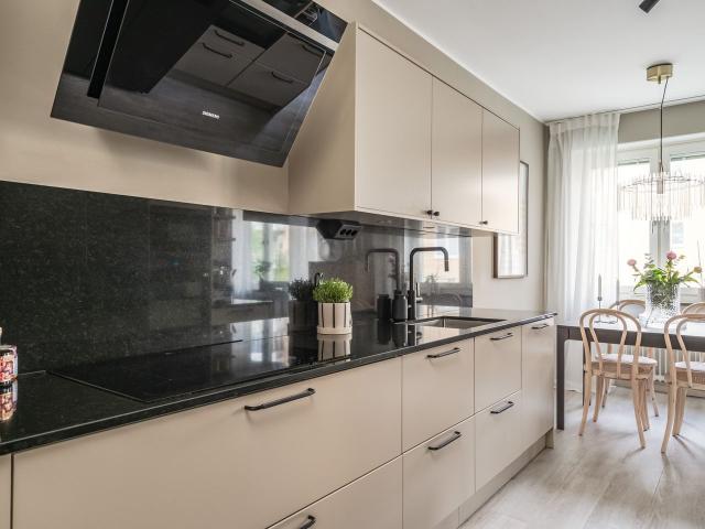 Bostadsrätt till salu i Norrköping, Östergötland