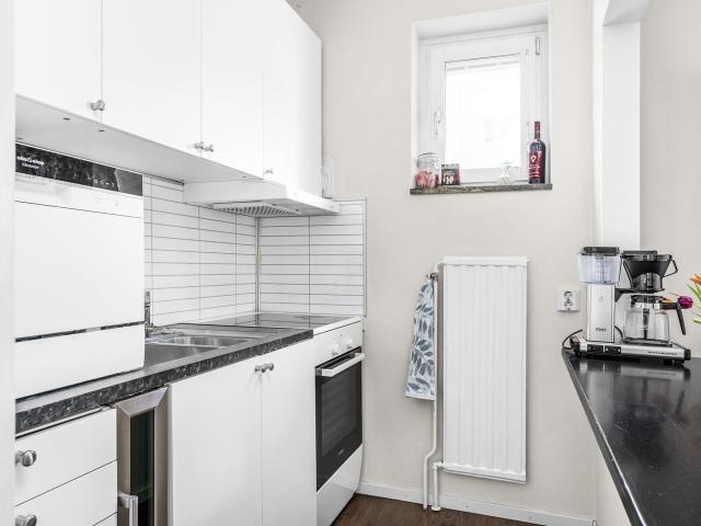 Bostadsrätt till salu i Norrköping, Östergötland