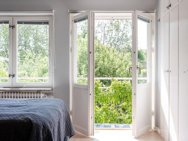 Bostadsrätt till salu i Norrköping, Östergötland