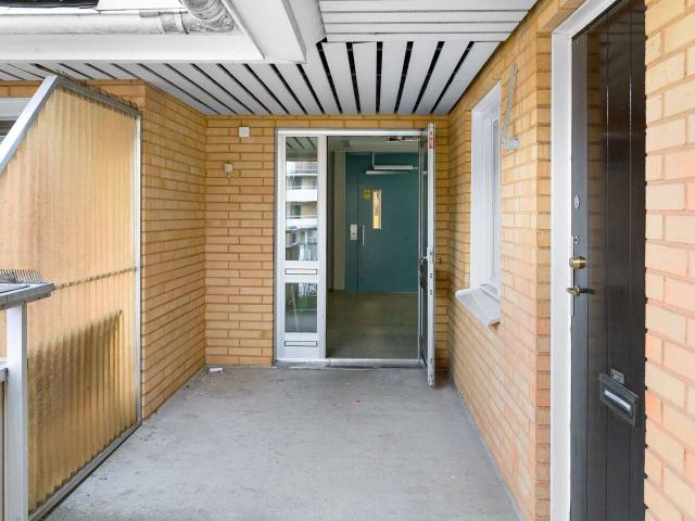 Bostadsrätt till salu i Norrköping, Östergötland