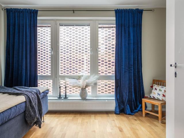 Bostadsrätt till salu i Norrköping, Östergötland