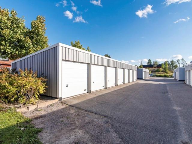 Bostadsrätt till salu i Norrköping, Östergötland