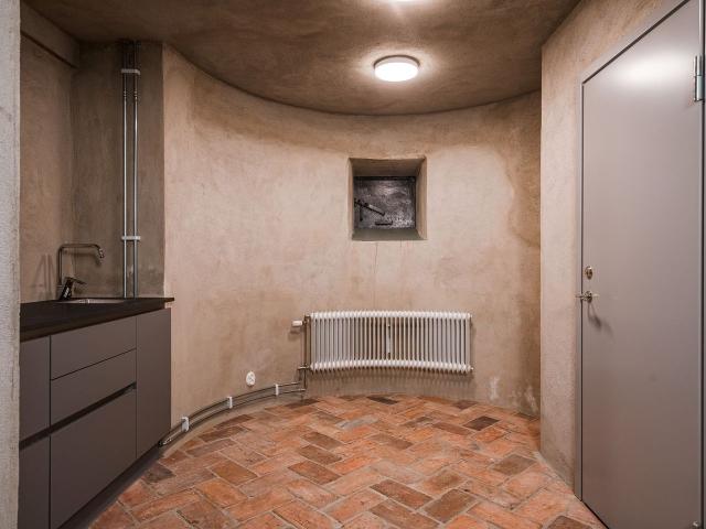 Bostadsrätt till salu i Norrköping, Östergötland