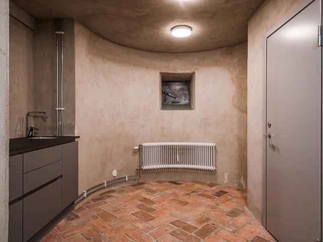 Bostadsrätt till salu i Norrköping, Östergötland
