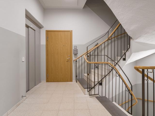 Bostadsrätt till salu i Norrköping, Östergötland