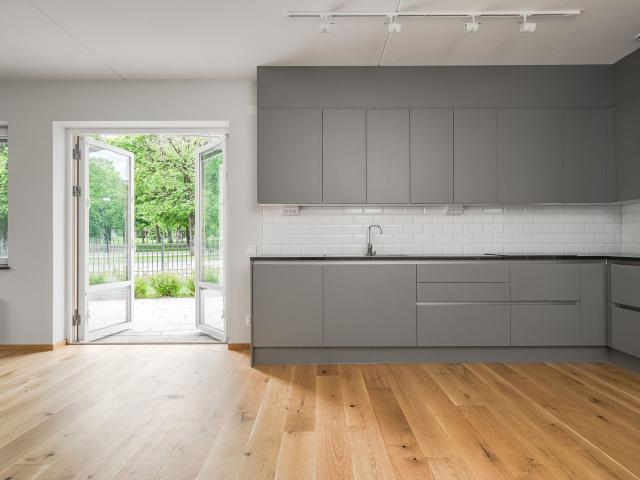 Bostadsrätt till salu i Norrköping, Östergötland