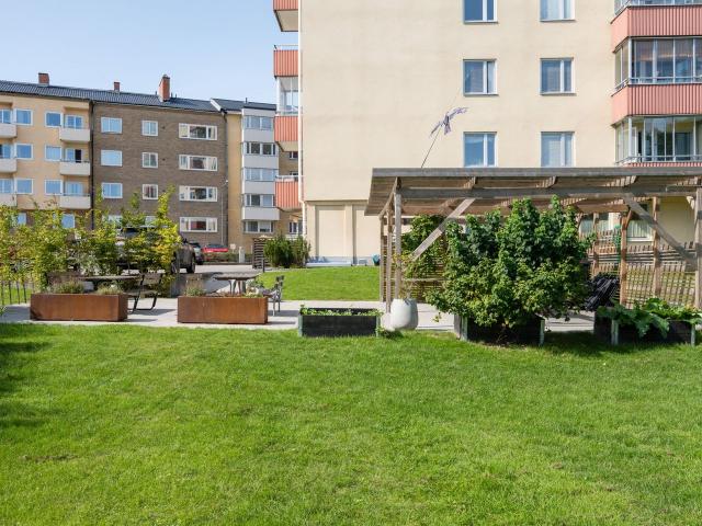 Bostadsrätt till salu i Norrköping, Östergötland