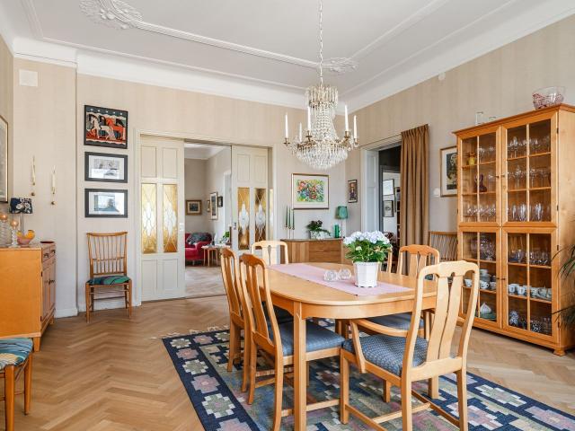 Bostadsrätt till salu i Norrköping, Östergötland