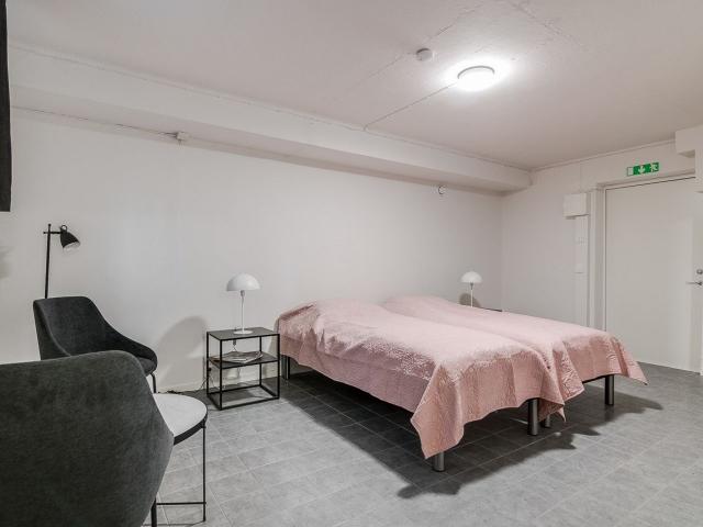 Bostadsrätt till salu i Norrköping, Östergötland