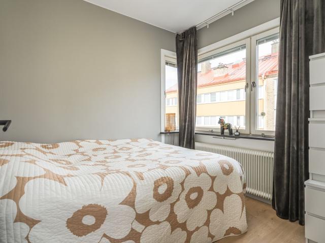 Bostadsrätt till salu i Norrköping, Östergötland