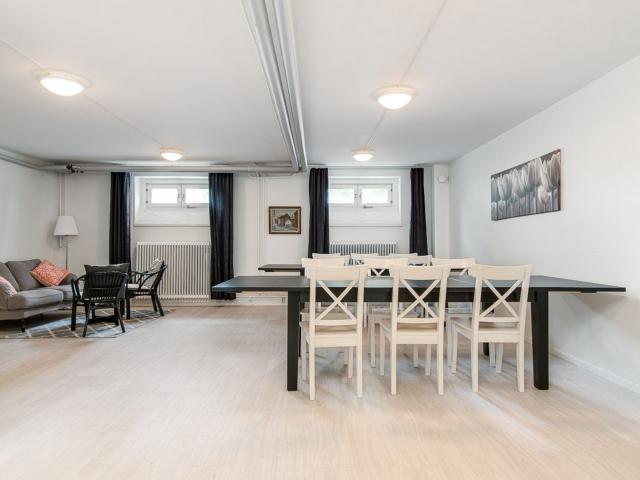 Bostadsrätt till salu i Norrköping, Östergötland