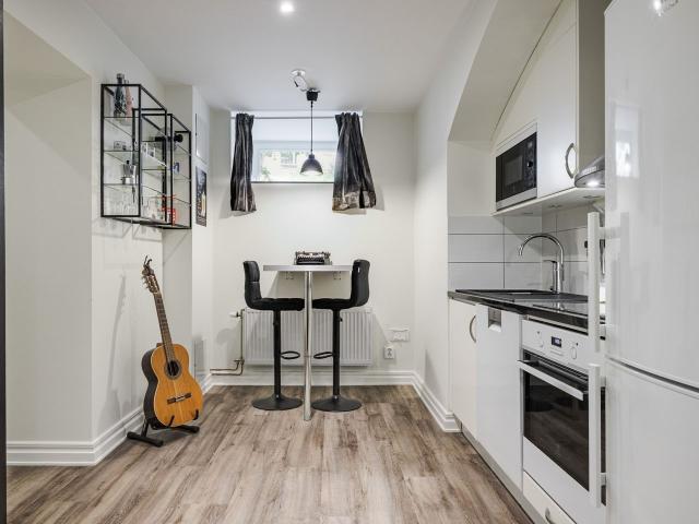 Bostadsrätt till salu i Norrköping, Östergötland