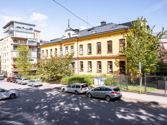 Bostadsrätt till salu i Norrköping, Östergötland