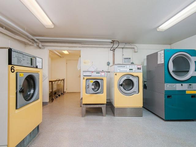 Bostadsrätt till salu i Norrköping, Östergötland