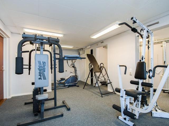 Bostadsrätt till salu i Norrköping, Östergötland