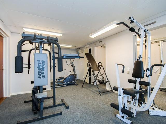 Bostadsrätt till salu i Rambodal, Norrköping