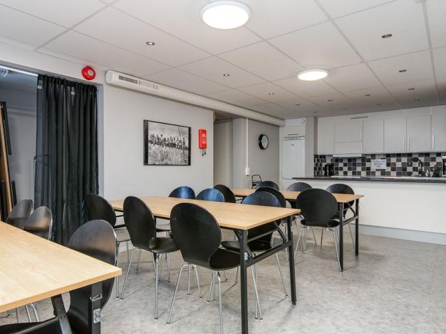 Bostadsrätt till salu i Norrköping, Östergötland