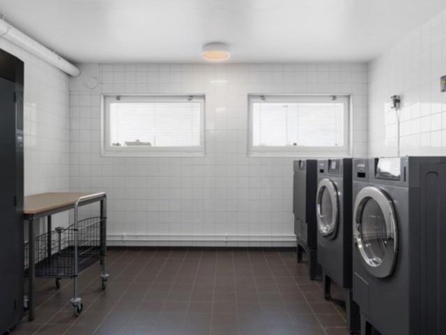 Bostadsrätt till salu i Norrköping, Östergötland