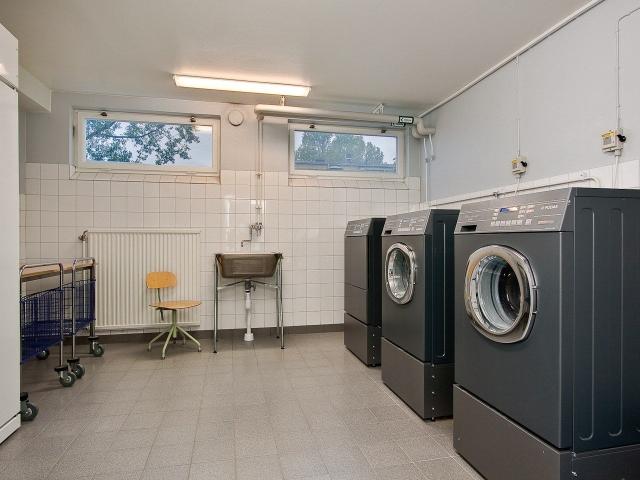 Bostadsrätt till salu i Gården, Norrköping