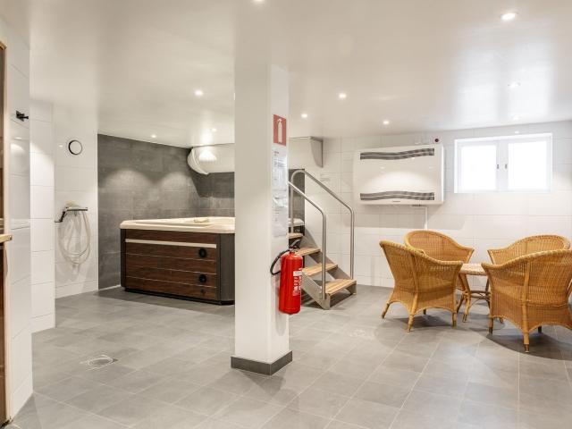 Bostadsrätt till salu i Norrköping, Östergötland