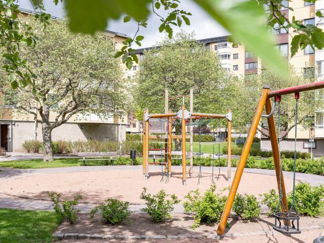 Bostadsrätt till salu i Norrköping, Östergötland