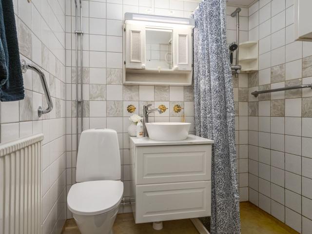 Bostadsrätt till salu i Norrköping, Östergötland