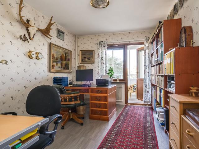 Bostadsrätt till salu i Norrköping, Östergötland