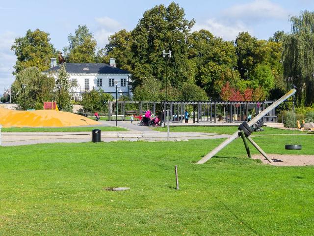 Bostadsrätt till salu i Norrköping, Östergötland