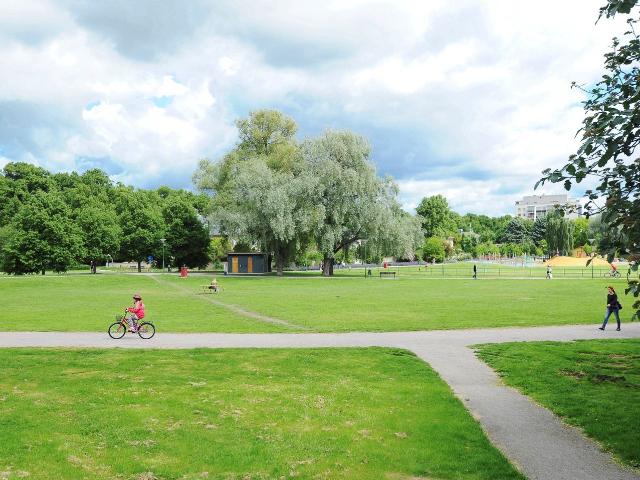 Bostadsrätt till salu i Norrköping, Östergötland